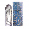 Roberto Cavalli Man, Woda toaletowa 50ml