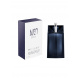 Thierry Mugler Alien for Men, Woda toaletowa 100ml