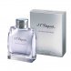 Dupont 58 Avenue Montaigne, Woda toaletowa 30ml