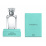 Tiffany & Co. Tiffany & Co. Sheer, Woda toaletowa 30ml