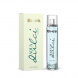 Bi-es Aqua Dulci For Women, Woda perfumowana 50ml (Alternatywa dla zapachu Giorgio Armani Acqua di Gio)