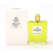 Chanel No.19, Woda perfumowana 100ml, Tester