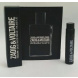 Zadig & Voltaire This is Him!, Próbka perfum