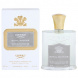 Creed Royal Mayfair, Woda perfumowana 75 ml