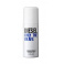 Diesel Only the Brave, Dezodorant w sprayu - 150ml