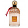 Guerlain Aqua Allegoria Bouquet Numero 2, Woda toaletowa 75ml