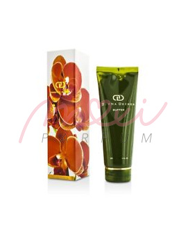 DayNa Decker Essence Clementine, Mleczko do ciała 250ml