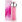 Lacoste Love of Pink, Woda toaletowa 50ml - Tester, Tester