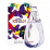 Kenzo Madly Kenzo, Woda perfumowana 80ml