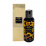 Mancera Wild Leather, Woda perfumowana 120ml