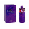 Ajmal Orchidee Celesete, Woda perfumowana 75ml