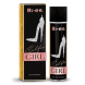 Bi-es Selfie Girl, Woda perfumowana 100ml ( Alternatywa perfum Carolina Herrera Good Girl )