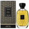 Atelier des Ors Cuir Sacre, Woda perfumowana 100ml