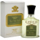 Creed Green Irish , Parfemovana voda 120ml - Tester