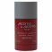 Jacomo de Jacomo Rouge, Dezodorant w sztyfcie 75ml