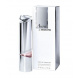 Swarovski Aura, Woda perfumowana 75ml - Tester, Tester