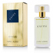 Esteé Lauder Estée, Woda perfumowana 50ml - Tester