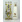 Beverly Hills 90210 White For Women, Woda toaletowa 100 ml