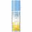 Gabriela Sabatini Ocean Sun, Dezodorant w sprayu 75ml