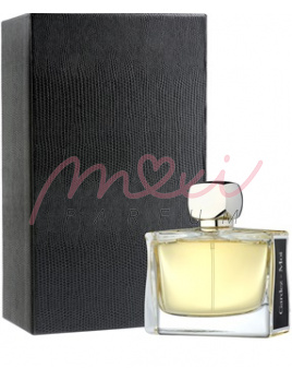 Jovoy Gardez Moi, Woda perfumowana 100 ml