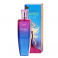 Lazell  Capree Kissn, Parfemovana voda 50ml (Alternatywa perfum Escada Island Kiss 2011)