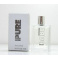 Jil Sander Pure, Woda toaletowa 5ml