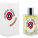 Etat Libre d´Orange Vierges es Toreros, Woda perfumowana 50ml