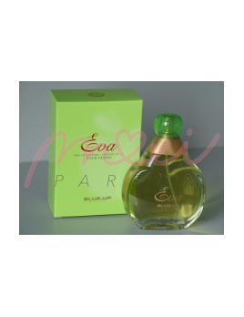 Blue Up Eva, Woda perfumowana 100ml( Alternatywa dla zapachu Joop All about Eve)