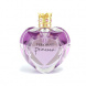 Vera Wang Princess, Woda toaletowa 100ml - Tester