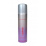 Hugo Boss Pure Purple, Dezodorant w sprayu - 150ml