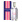 Tommy Hilfiger Tommy Girl Neon Brights, Woda toaletowa 100ml