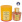 Acqua Di Parma  Peonia Nobile, Woda perfumowana 100ml - Tester