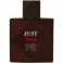 Entity Just Man, Woda toaletowa 100ml (Alternatíva vone Carolina Herrera CH)