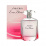 Shiseido Ever Bloom, Woda perfumowana 90ml