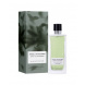 Angel Schlesser Esprit Gingembre, Woda toaletowa 100ml