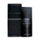 Issey Miyake Nuit d´Issey, Woda toaletowa 125ml