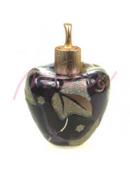 Lolita Lempicka Midnight Fragrance Midnight Sun Eau de Minuit, Spryskaj sprayem 3ml