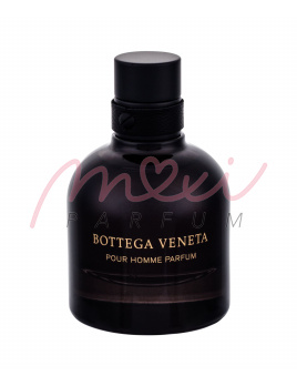 Bottega Veneta Bottega Veneta Pour Homme Parfum, Woda perfumowana 50ml