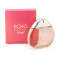 Davidoff Echo woman, Woda perfumowana 50ml - Tester