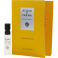 Acqua Di Parma Colonia Assoluta (U)