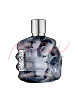 Diesel Only the Brave, Woda toaletowa 50ml