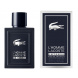 Lacoste L'Homme Lacoste Intense, Woda toaletowa 50ml