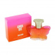 Anna Sui Love, Woda toaletowa 75ml - Tester, Tester