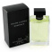 Ralph Lauren Romance for Man, Woda toaletowa 50ml - Tester