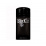 Paco Rabanne Black XS, Woda toaletowa 100ml