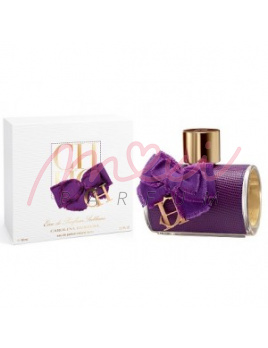 Carolina Herrera CH Sublime, Woda perfumowana 30ml