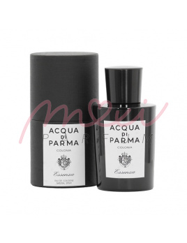 Acqua Di Parma Colonia Essenza, Woda kolońska 100 - Tester