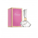 Mariah Carey Forever, Woda perfumowana 100ml