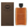 Gucci Guilty Absolute, Woda perfumowana 90ml - Tester