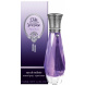 Dita Von Teese Fleur Teese, Toaletna voda 40ml - Tester